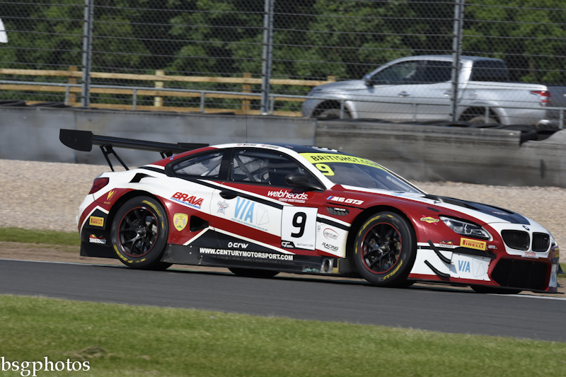 BritishGT-402.jpg