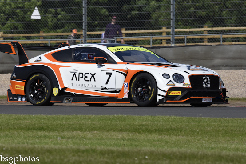 BritishGT-416.jpg