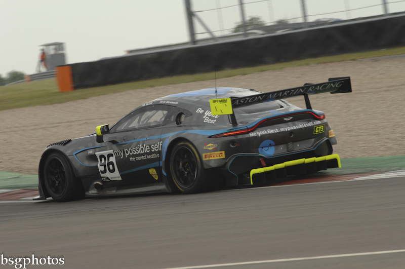 BritishGT-72.jpg