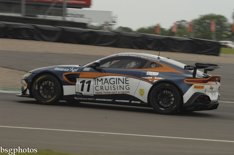 BritishGT-93.jpg