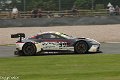 BritishGT-210