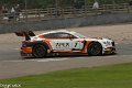 BritishGT-222