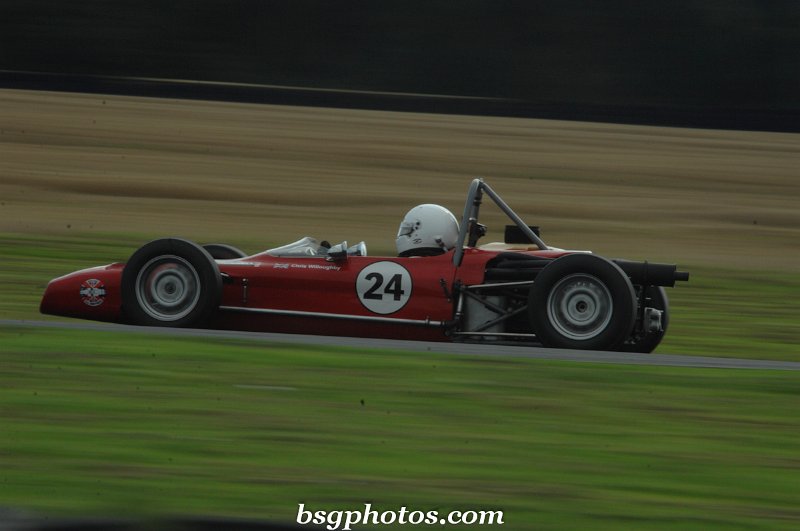 SatRaceday-134.jpg