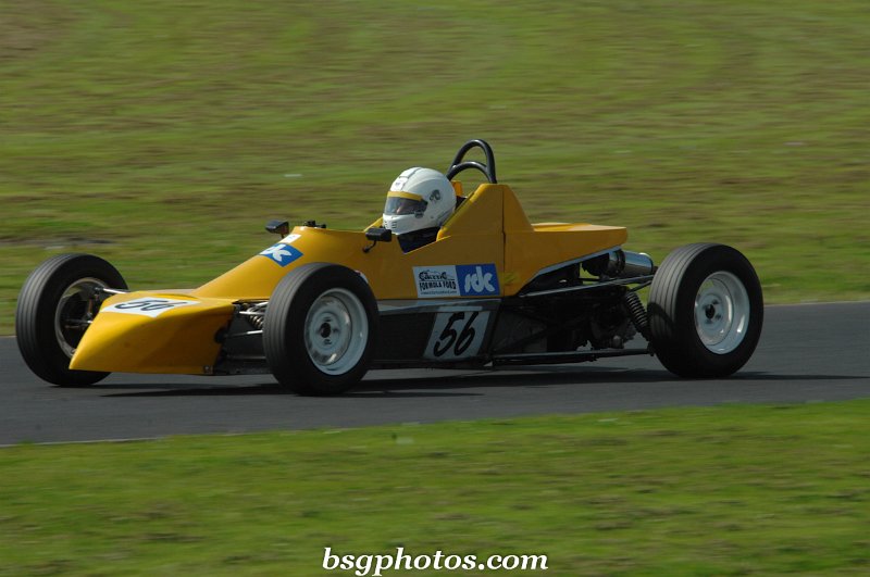 SatRaceday-21.jpg