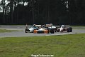 SatRaceday-107