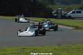 SatRaceday-75