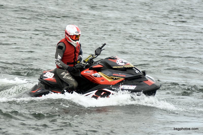 DSC_0952.JPG
