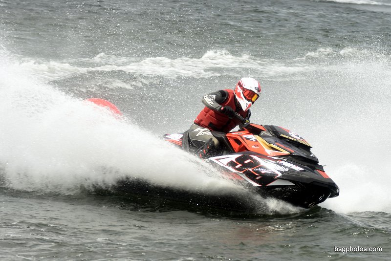 DSC_1205.JPG