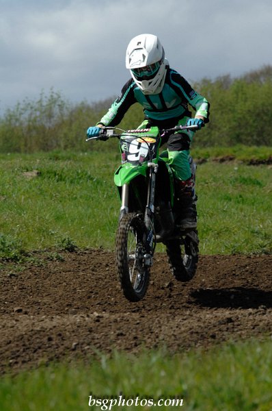 Practice-418.jpg