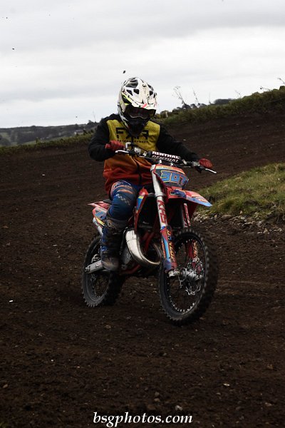Practice-121.jpg