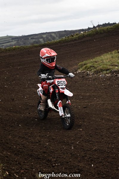 Practice-127.jpg