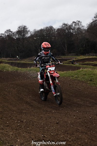Practice-145.jpg