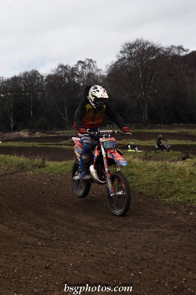 Practice-146.jpg