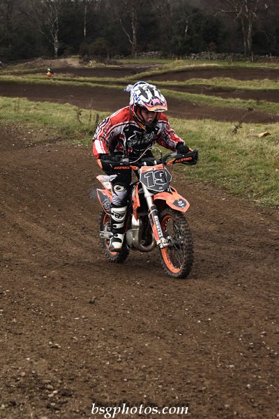 Practice-152.jpg