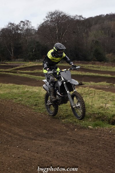 Practice-153.jpg