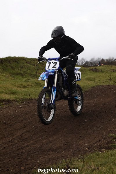 Practice-155.jpg