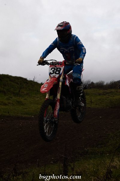 Practice-157.jpg