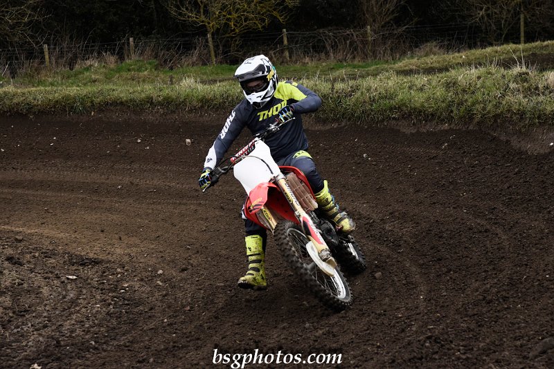 Practice-167.jpg