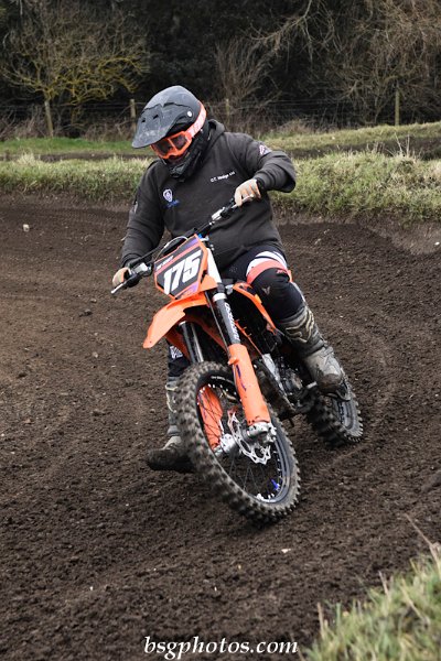 Practice-170.jpg