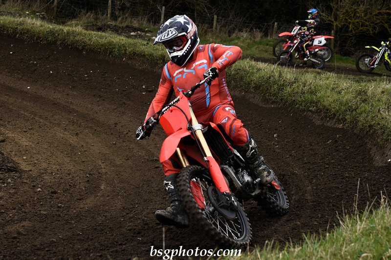 Practice-180.jpg