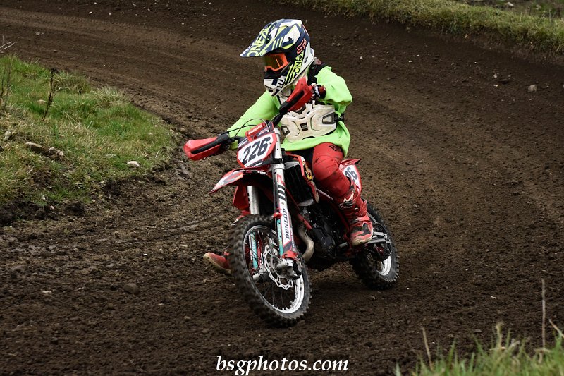 Practice-182.jpg