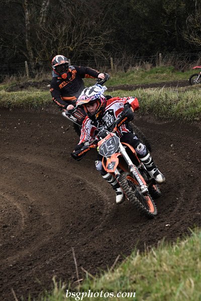 Practice-188.jpg
