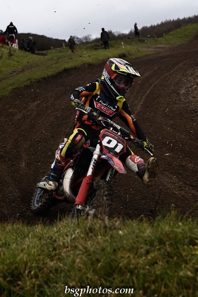 Practice-210.jpg
