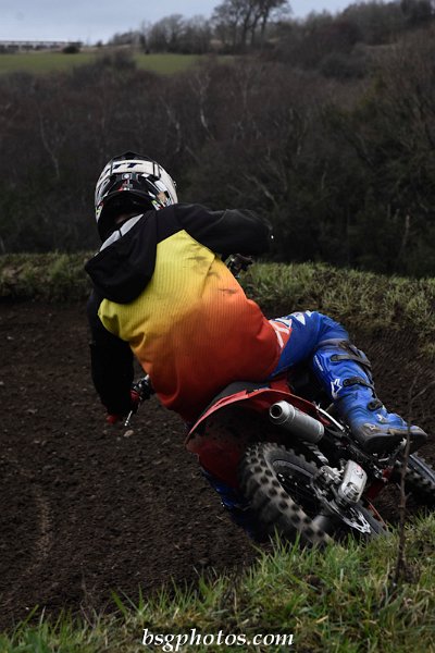 Practice-223.jpg