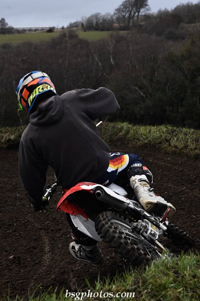 Practice-224.jpg