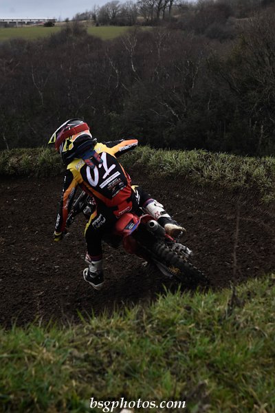 Practice-229.jpg