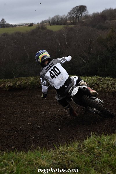 Practice-230.jpg