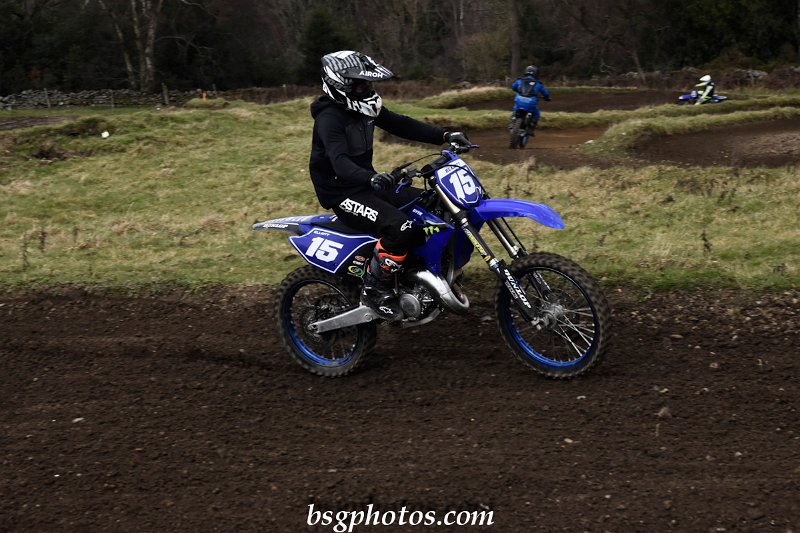 Practice-24.jpg