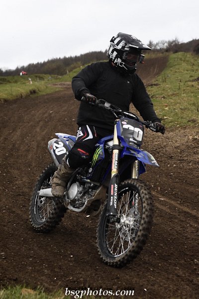 Practice-245.jpg