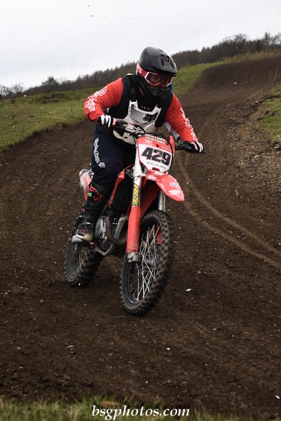 Practice-246.jpg