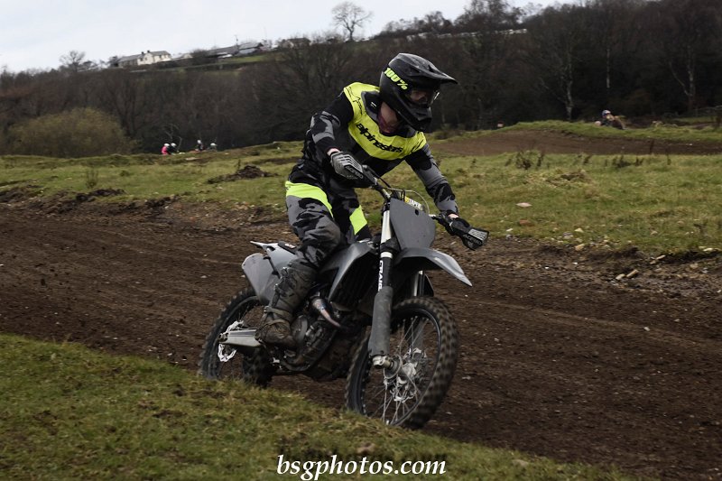 Practice-248.jpg