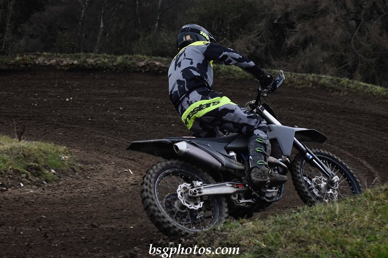 Practice-249.jpg