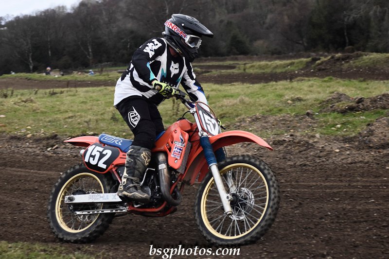 Practice-250.jpg