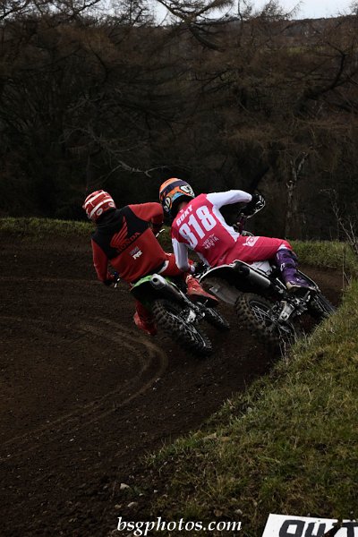 Practice-259.jpg