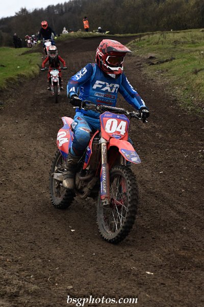Practice-285.jpg