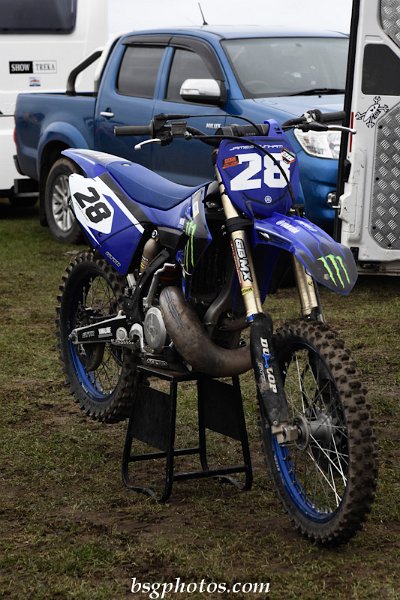 Practice-290.jpg