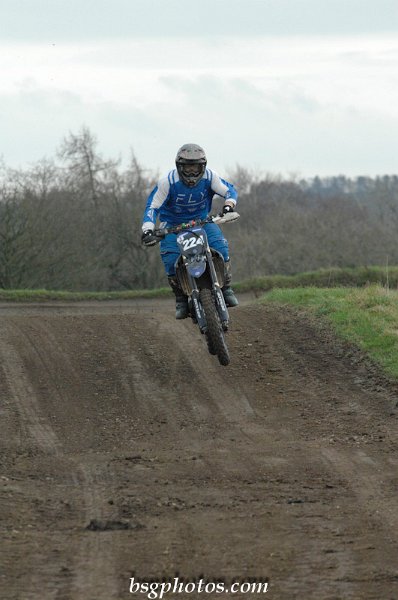 Practice-296.jpg