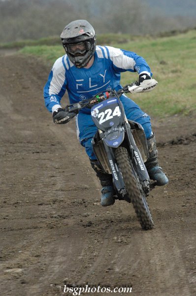 Practice-297.jpg