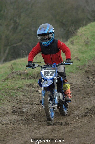 Practice-299.jpg