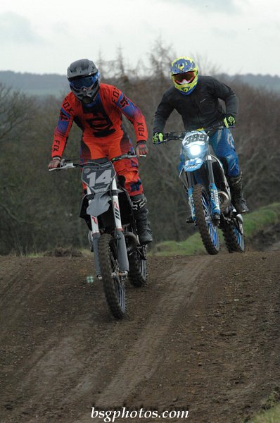 Practice-301.jpg