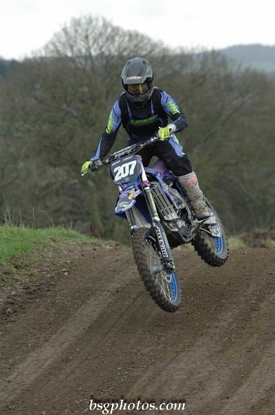 Practice-306.jpg
