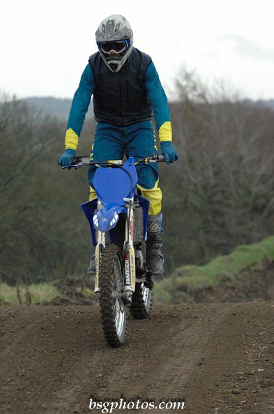 Practice-311.jpg