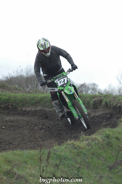 Practice-312.jpg