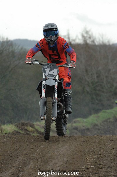 Practice-318.jpg