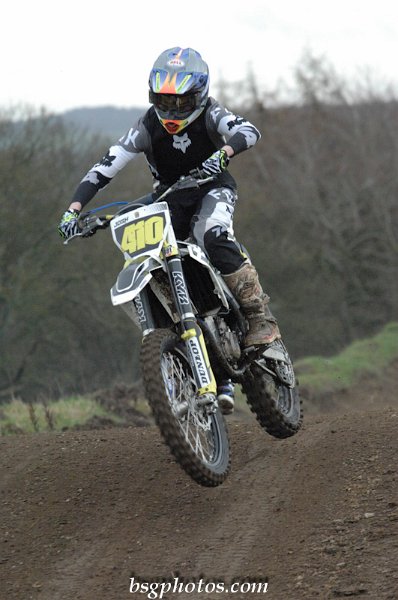 Practice-320.jpg