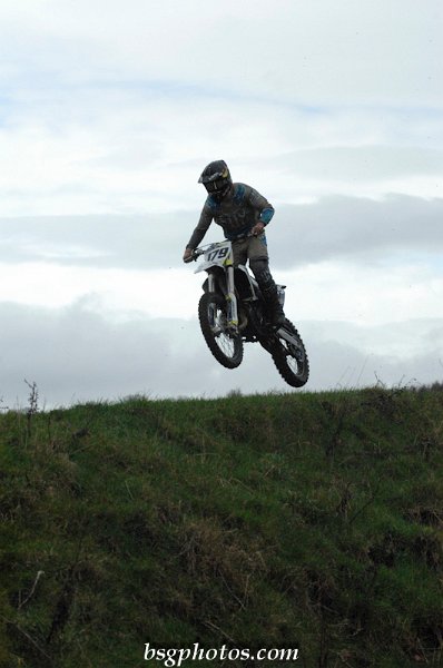 Practice-330.jpg